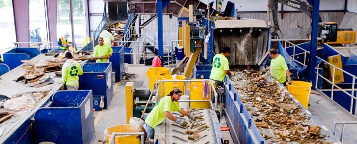 marpan-recycling-tallahassee-florida-single-stream-recycling-container-construction-debris