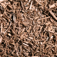 Natural Bulk Mulch Marpan
