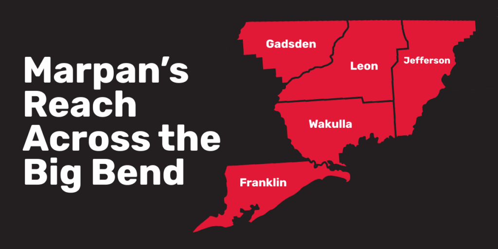 How Recycling is Sorted | Marpan Recycling