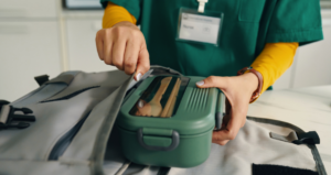 How to Reduce Waste at Home | Marpan Recycling