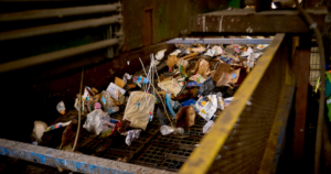 More Common Recycling Myths | Marpan | Tallahassee Recycling